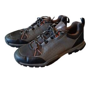 Womens Tahoe Mountain Bike shoes size 8